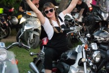 BEARS MOTO ROCK FEST 2024